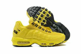 Picture of Nike Air Max 95 _SKU10243394211512410